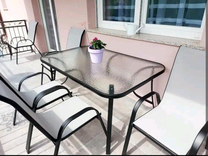 Apartman Hope Zmijavci Exterior photo