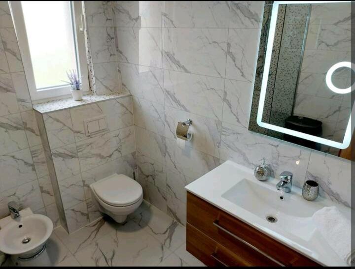 Apartman Hope Zmijavci Exterior photo