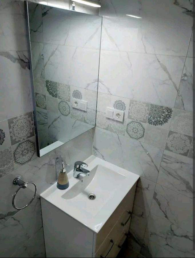 Apartman Hope Zmijavci Exterior photo