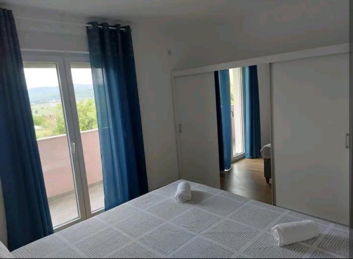 Apartman Hope Zmijavci Exterior photo