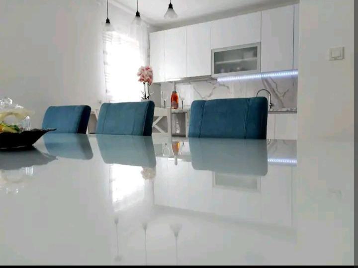 Apartman Hope Zmijavci Exterior photo