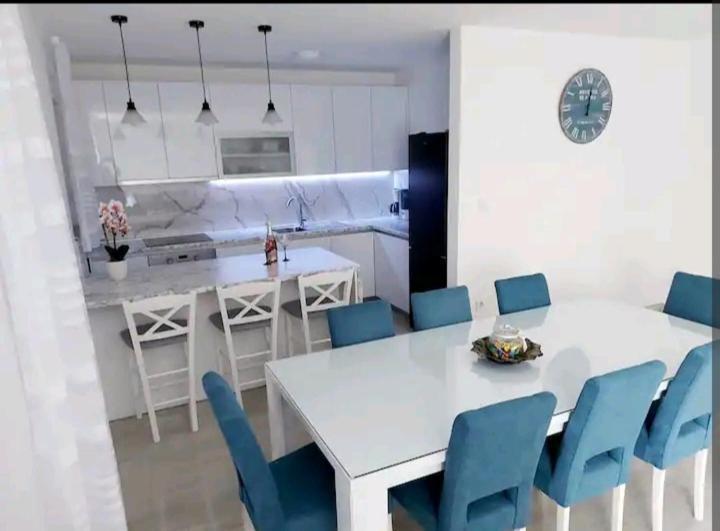 Apartman Hope Zmijavci Exterior photo