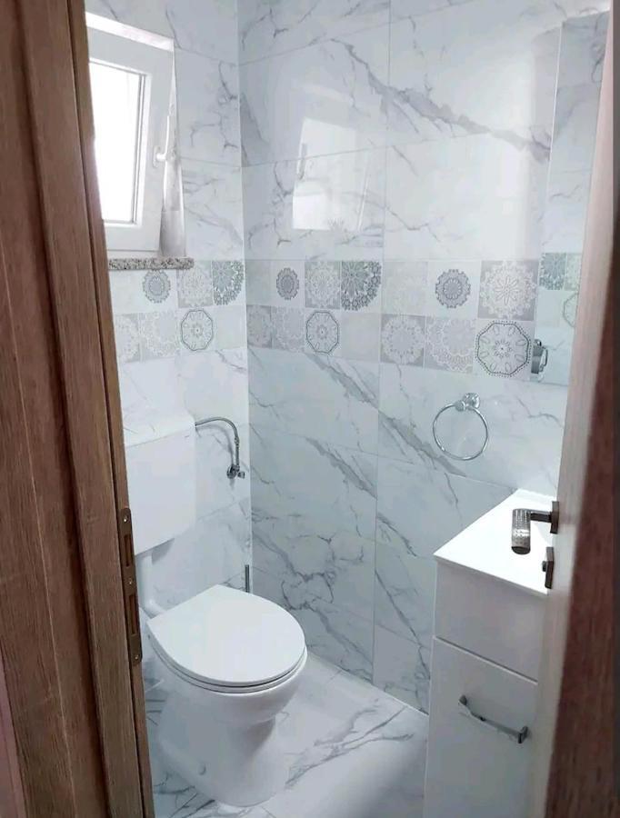 Apartman Hope Zmijavci Exterior photo